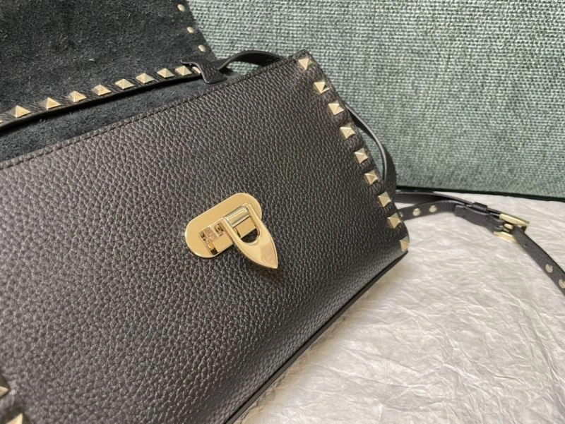 WeatherProof Valentino Satchel Bags 59709