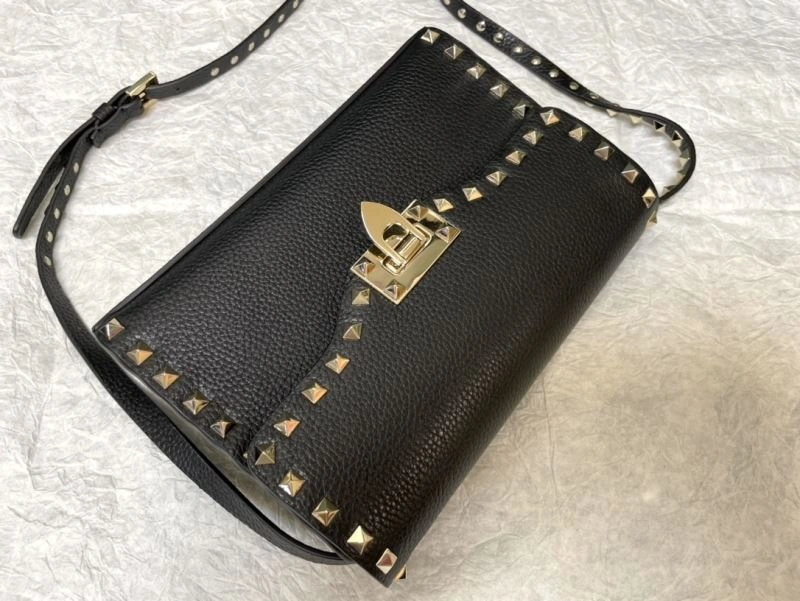 WeatherProof Valentino Satchel Bags 59709