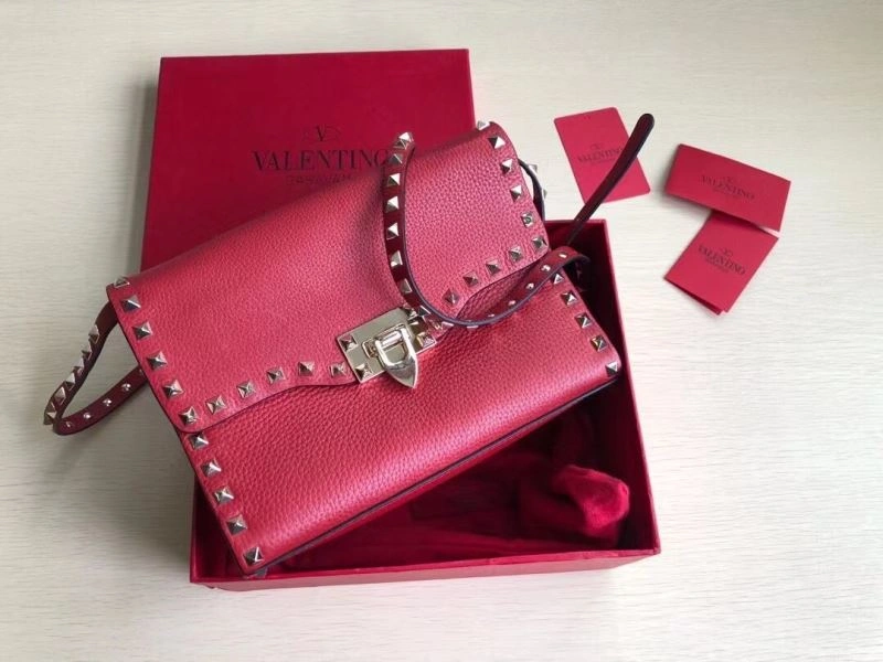 Valentino Satchel Bags TopPick 59708