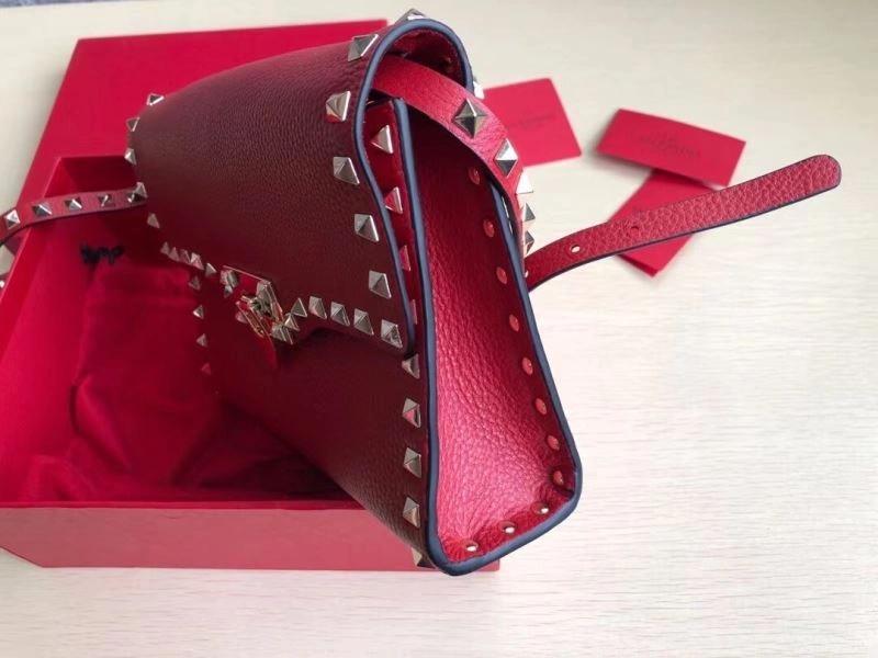 Valentino Satchel Bags TopPick 59708