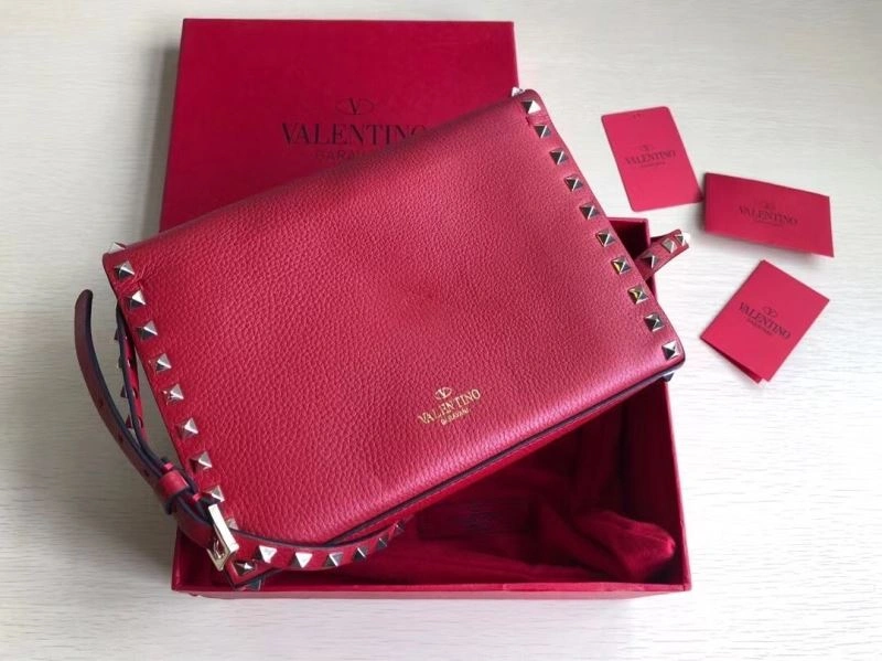 Valentino Satchel Bags TopPick 59708