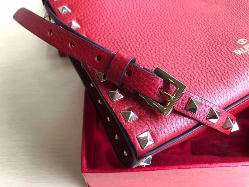 Valentino Satchel Bags TopPick 59708