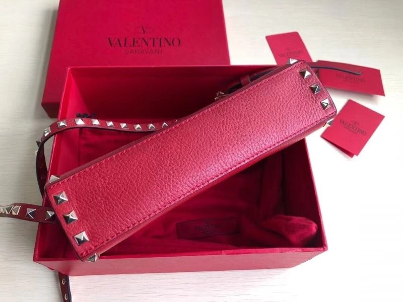 Valentino Satchel Bags TopPick 59708