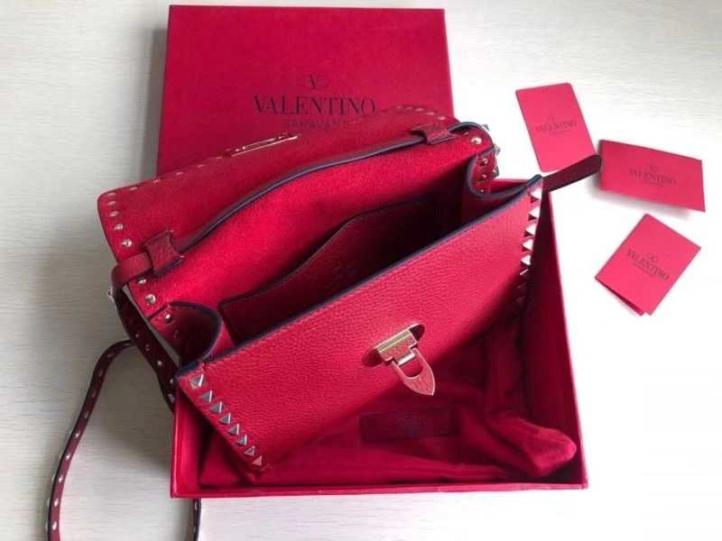 Valentino Satchel Bags TopPick 59708