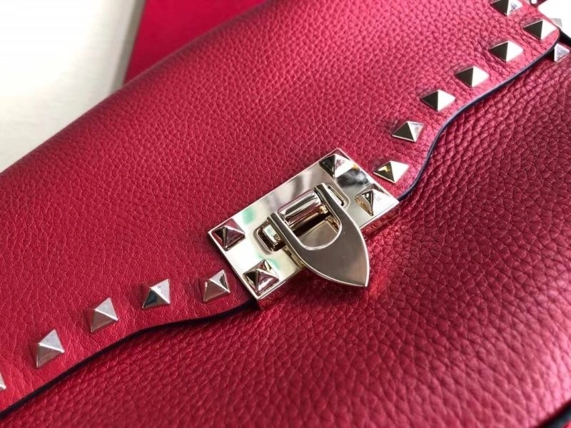 Valentino Satchel Bags TopPick 59708