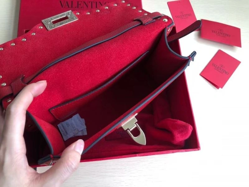 Valentino Satchel Bags TopPick 59708