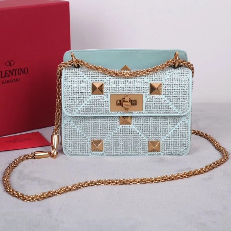 Valentino Satchel Bags Premium 59745