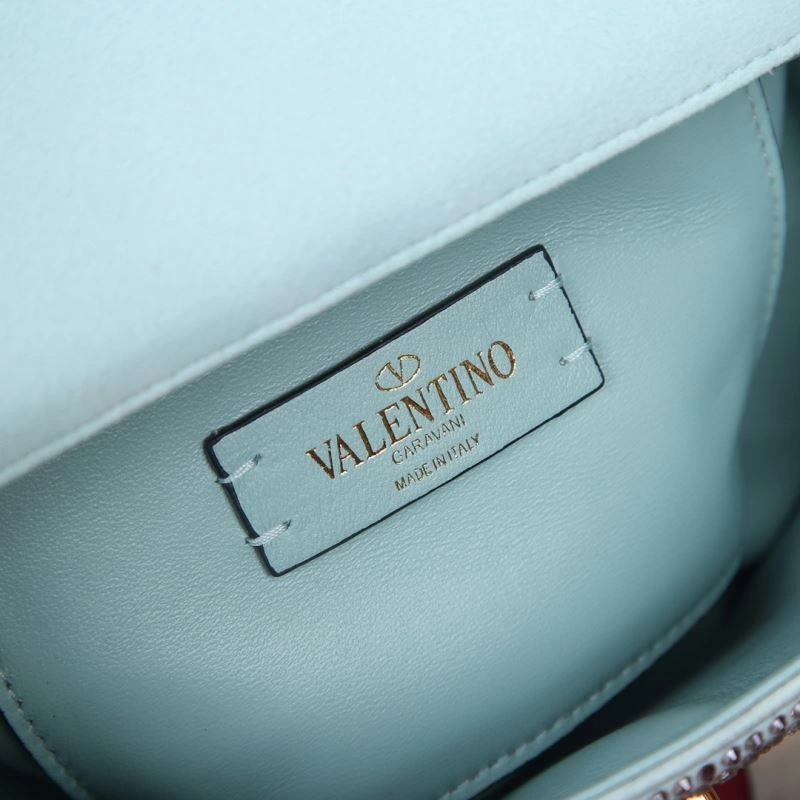 Valentino Satchel Bags Premium 59745
