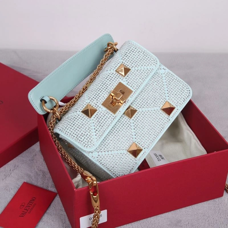 Valentino Satchel Bags Premium 59745
