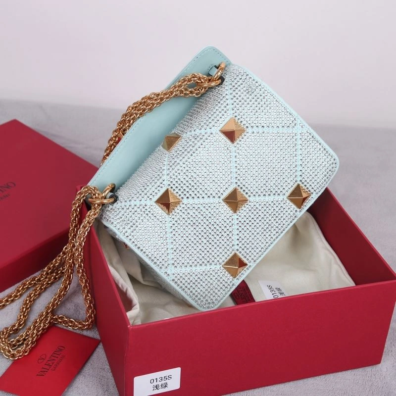 Valentino Satchel Bags Premium 59745