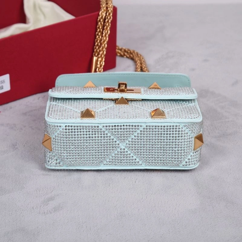 Valentino Satchel Bags Premium 59745