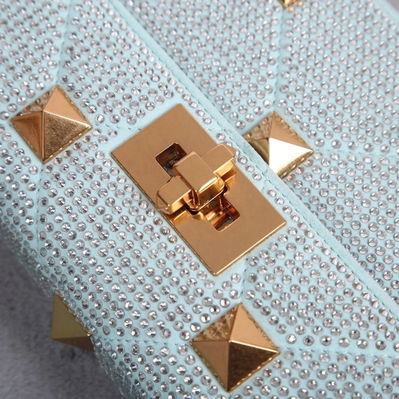 Valentino Satchel Bags Premium 59745