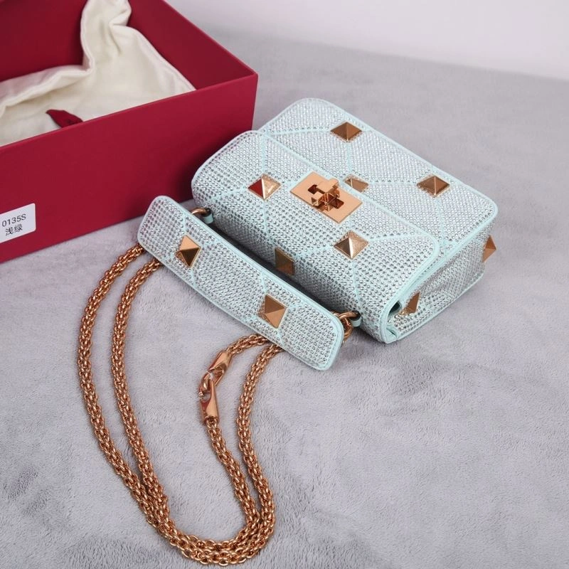Valentino Satchel Bags Premium 59745