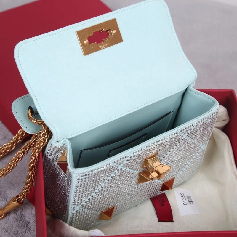 Valentino Satchel Bags Premium 59745