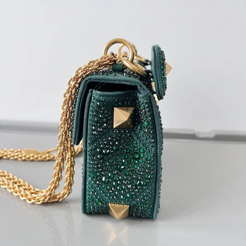 Valentino Satchel Bags Effortless 59707