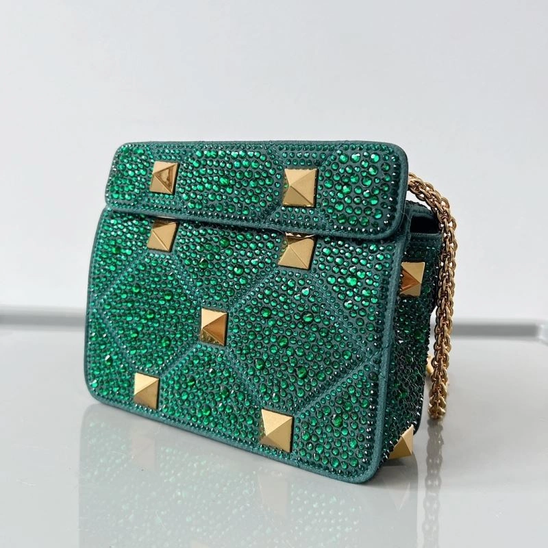 Valentino Satchel Bags Effortless 59707