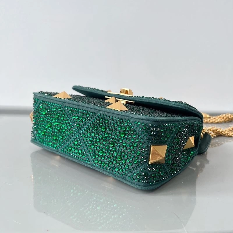 Valentino Satchel Bags Effortless 59707