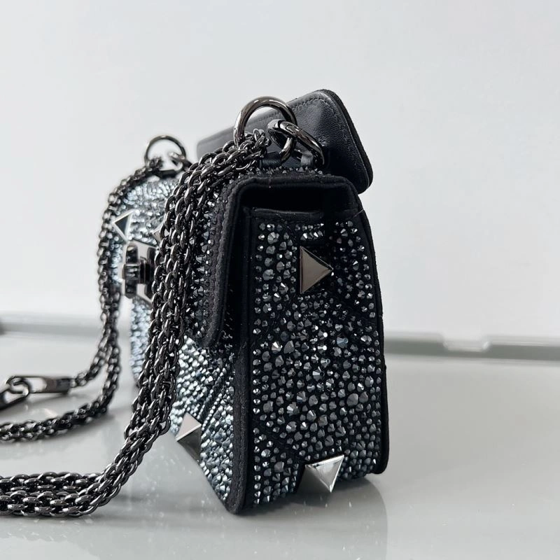 Valentino Satchel Bags DailyWear 59705