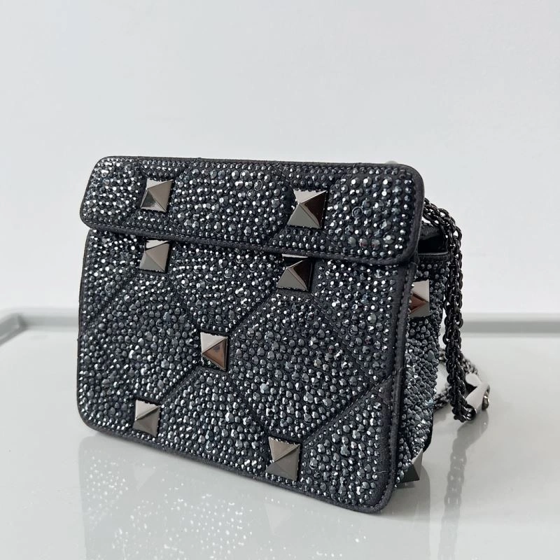 Valentino Satchel Bags DailyWear 59705