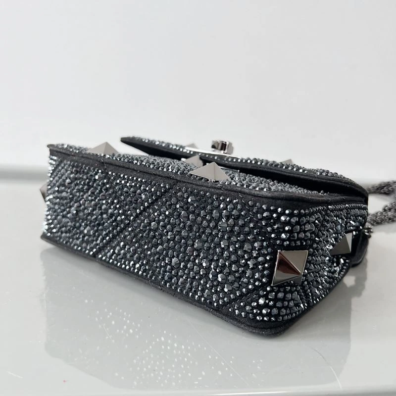 Valentino Satchel Bags DailyWear 59705