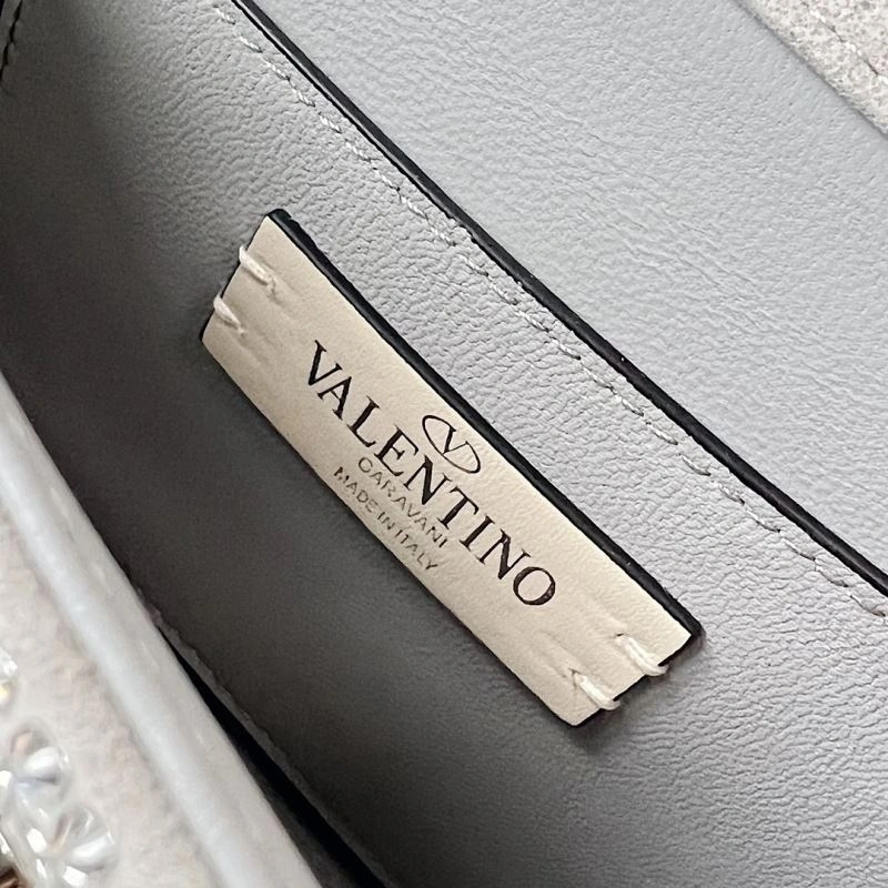 Valentino Satchel Bags Supportive 59706