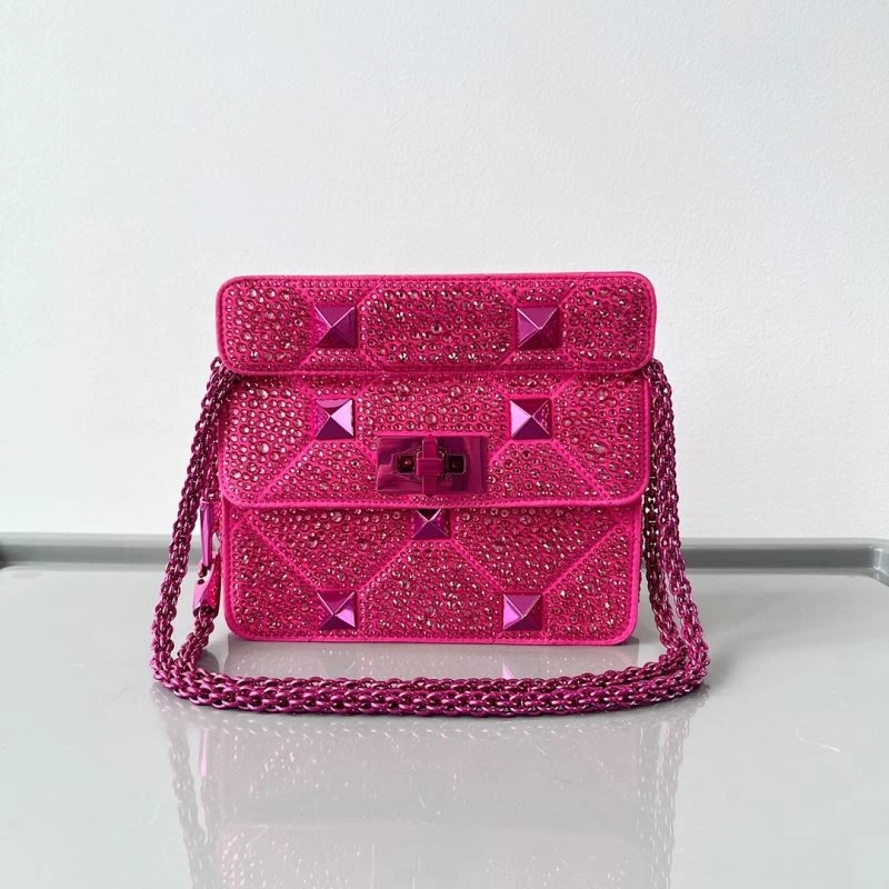Valentino Satchel Bags Popular 59704