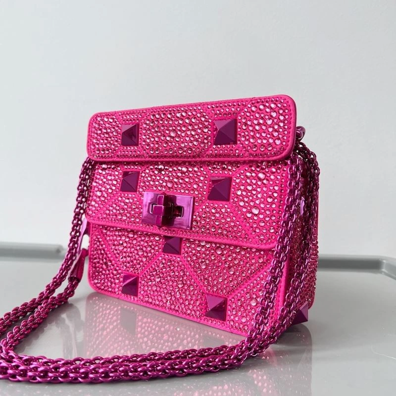 Valentino Satchel Bags Popular 59704