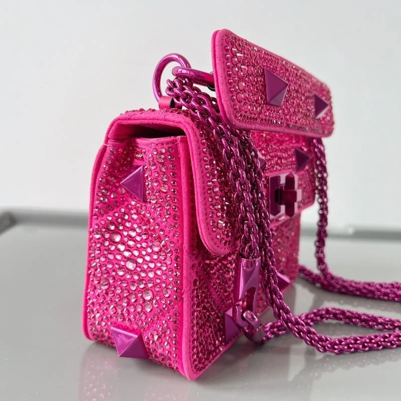 Valentino Satchel Bags Popular 59704