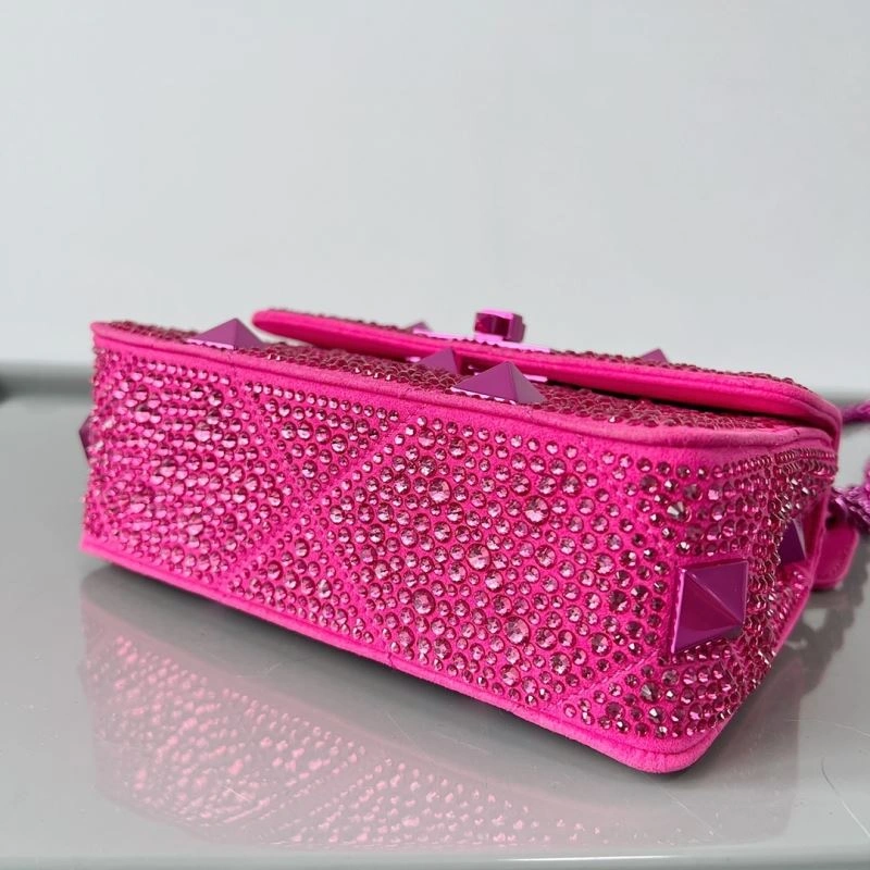 Valentino Satchel Bags Popular 59704