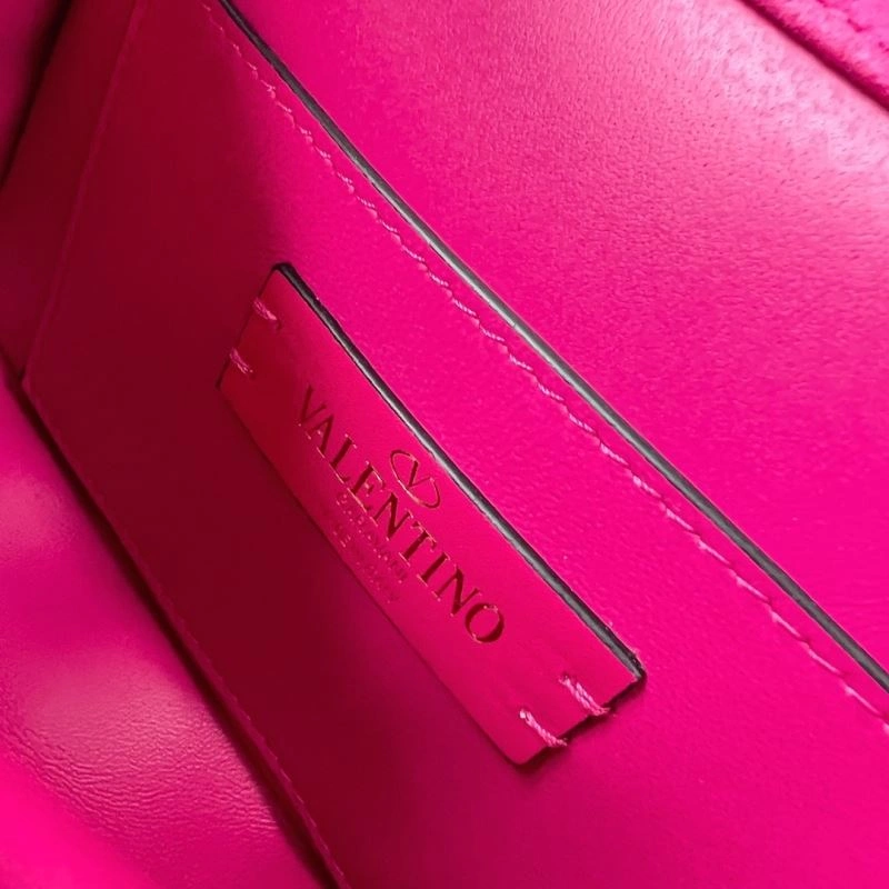 Valentino Satchel Bags Popular 59704