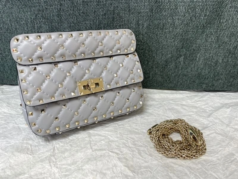 Valentino Satchel Bags Sustainable 59790