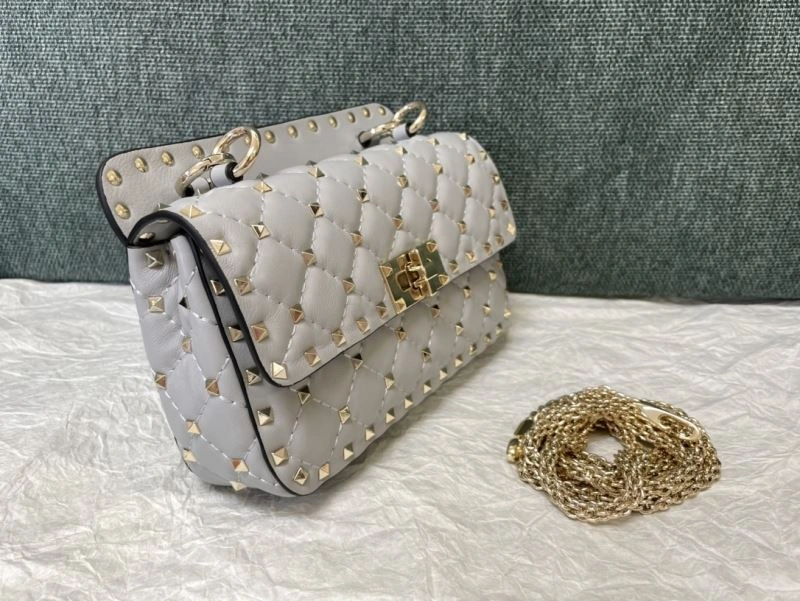 Valentino Satchel Bags Sustainable 59790