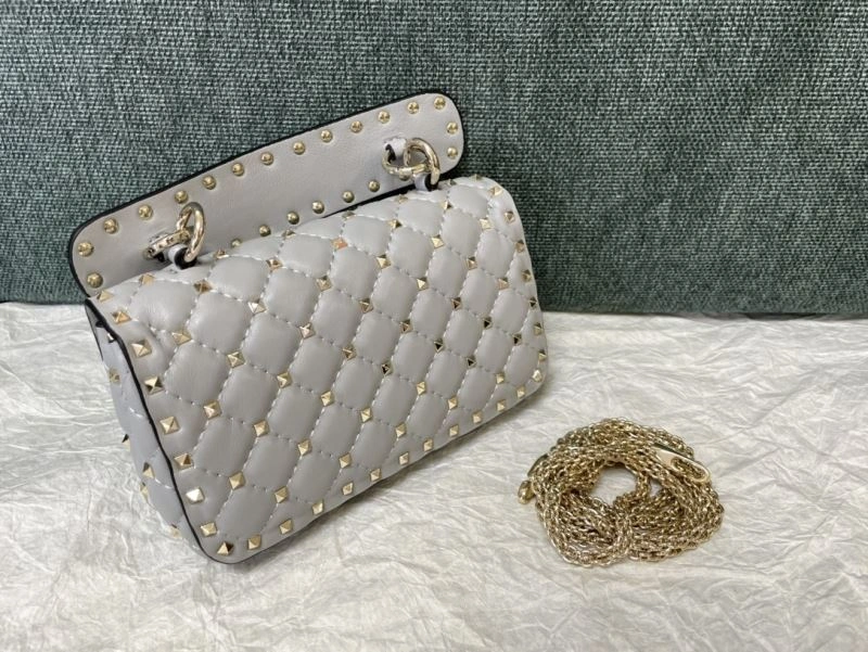 Valentino Satchel Bags Sustainable 59790