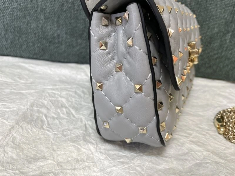 Valentino Satchel Bags Sustainable 59790