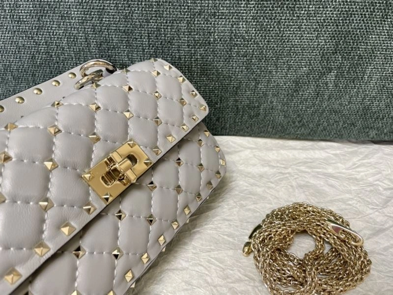 Valentino Satchel Bags Sustainable 59790