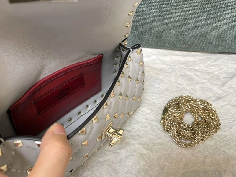 Valentino Satchel Bags Sustainable 59790