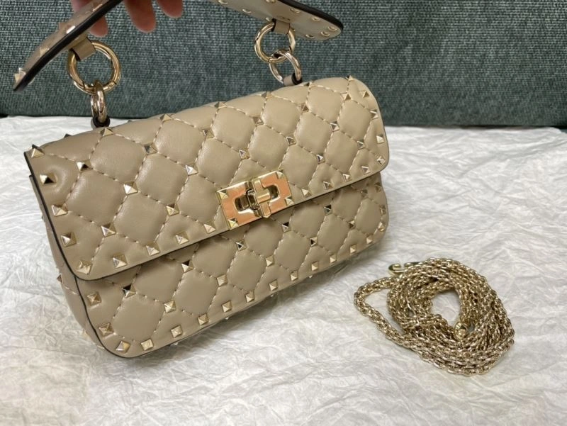 Valentino Satchel Bags Timeless 59698