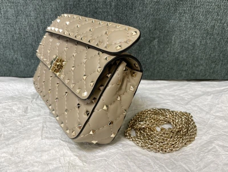 Valentino Satchel Bags Timeless 59698