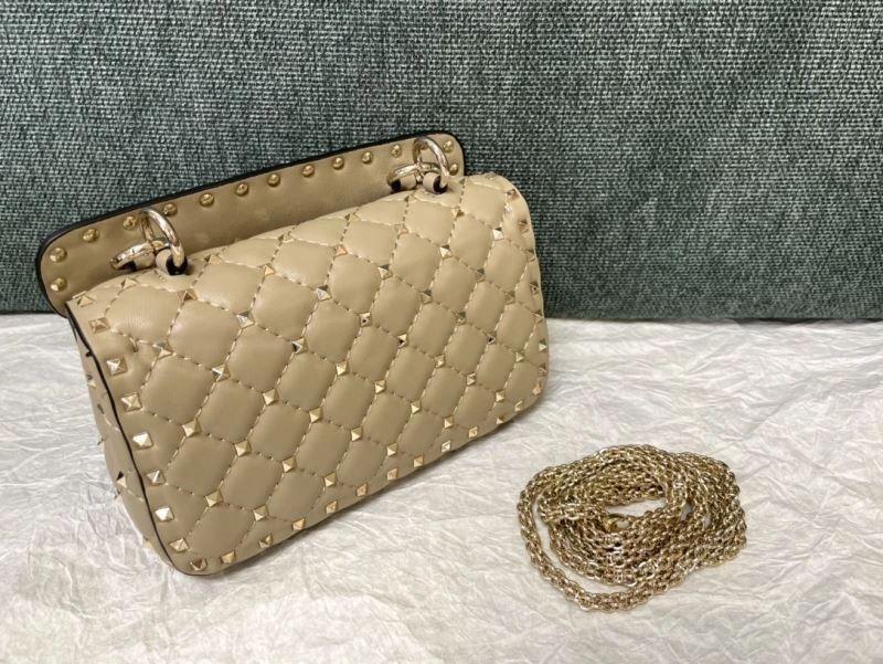 Valentino Satchel Bags Timeless 59698