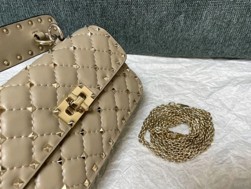 Valentino Satchel Bags Timeless 59698