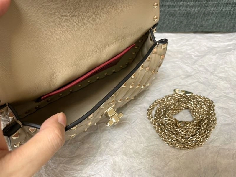 Valentino Satchel Bags Timeless 59698
