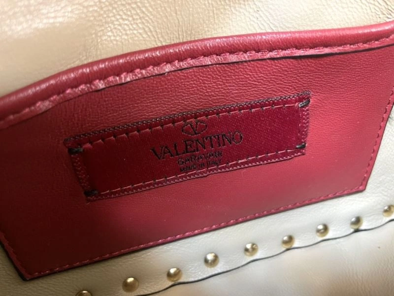 Valentino Satchel Bags Timeless 59698
