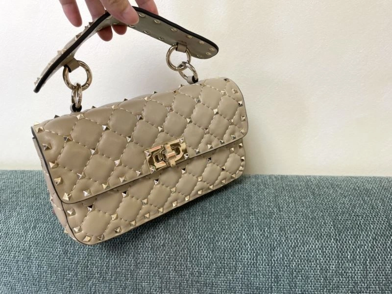 Valentino Satchel Bags Timeless 59698