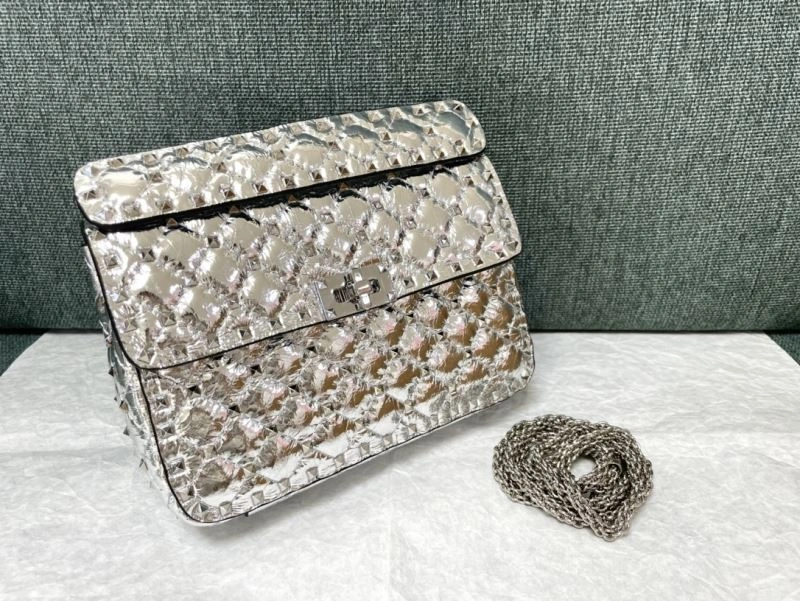 Elegant Valentino Satchel Bags 59695