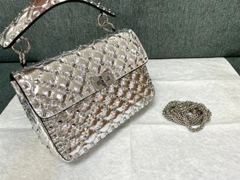 Elegant Valentino Satchel Bags 59695
