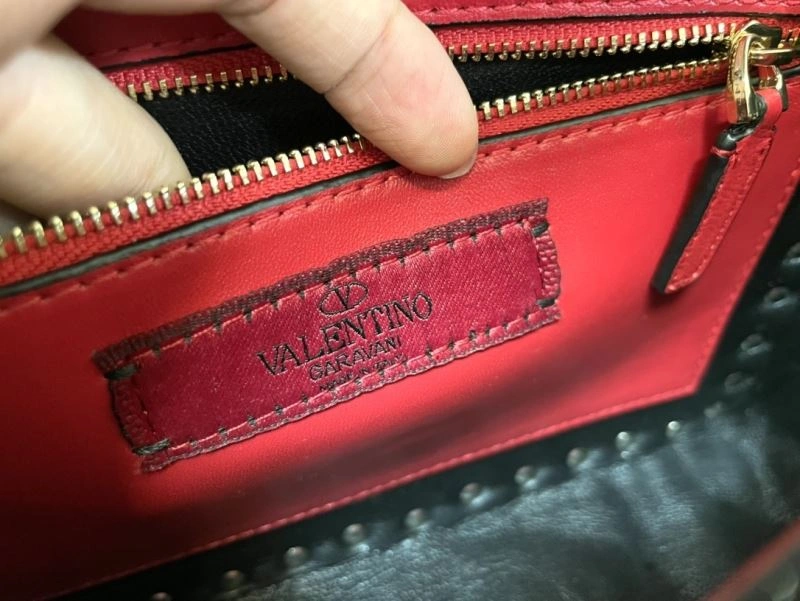 Elegant Valentino Satchel Bags 59695