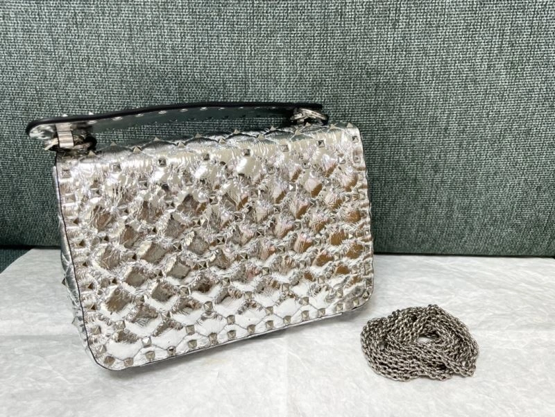 Elegant Valentino Satchel Bags 59695