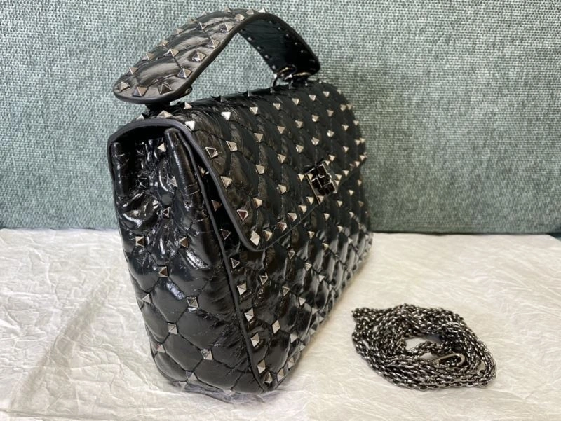 DailyWear Valentino Satchel Bags 59744