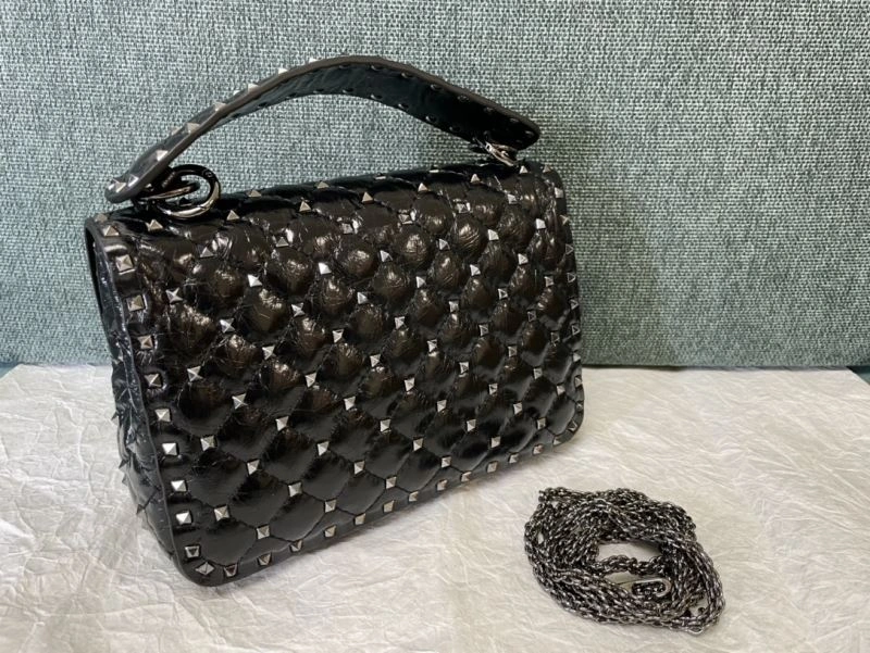 DailyWear Valentino Satchel Bags 59744