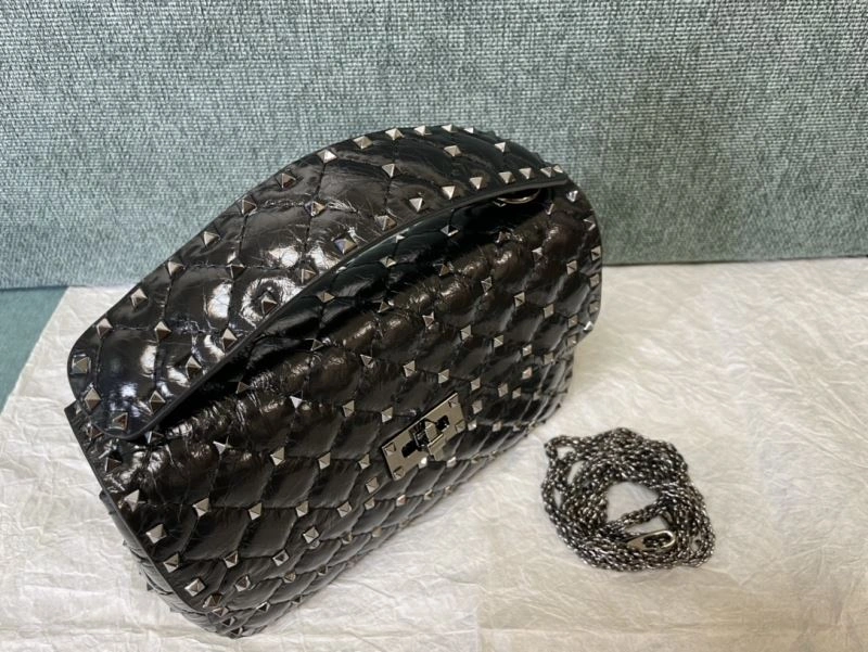 DailyWear Valentino Satchel Bags 59744